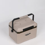 IGLOO CoreMAX 5 Buzluk 5 Litre