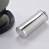 Igloo Dripper Kahve Demliği