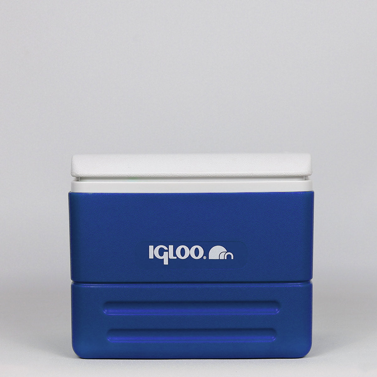 IGLOO EliteCore Buzluk 8.2 Litre-MAVİ