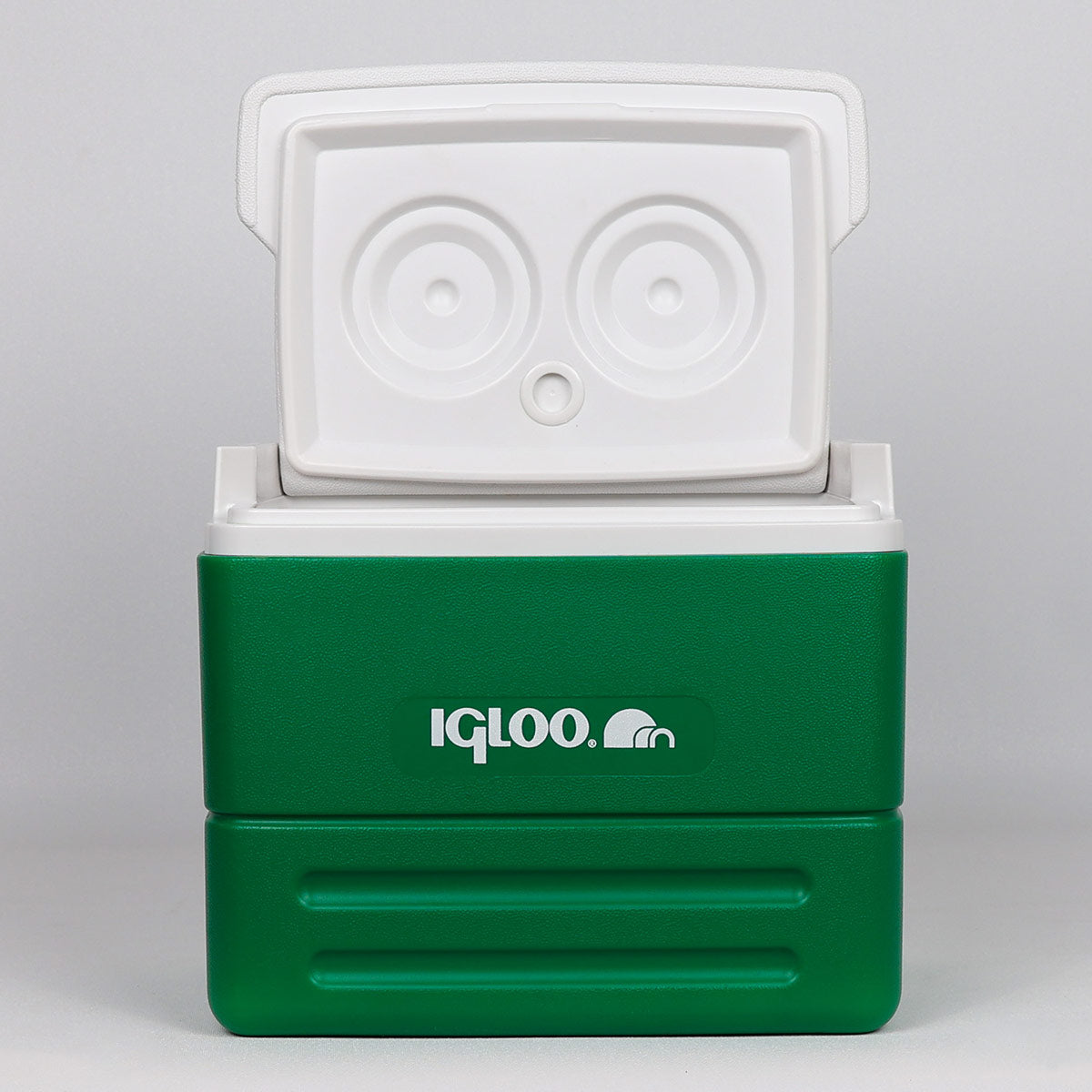 IGLOO EliteCore Buzluk 8.2 Litre-YEŞİL