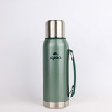 Igloo Legend Klasik Termos 1 Litre