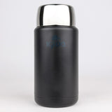 Igloo Legend Yemek Termosu 800ml