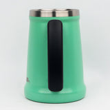Igloo Parker Kupa Mug 500ml