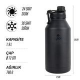 Igloo Sportsman Termos 1.9 Litre