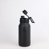 Igloo Sportsman Termos 950ml