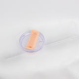 Igloo Stadler Thermo-Mug 1.2 Litre-BEYAZ