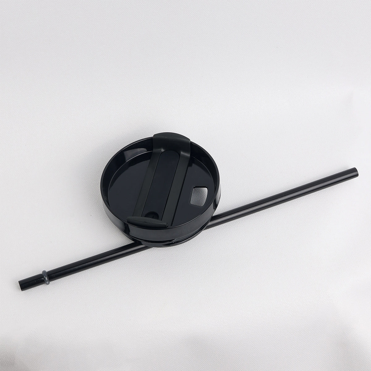 Igloo Stadler Thermo-Mug 1.2 Litre-SİYAH