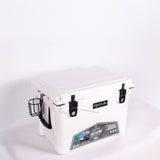 IGLOO Ultima 35 Qt RotoMold Buzluk 33 Litre