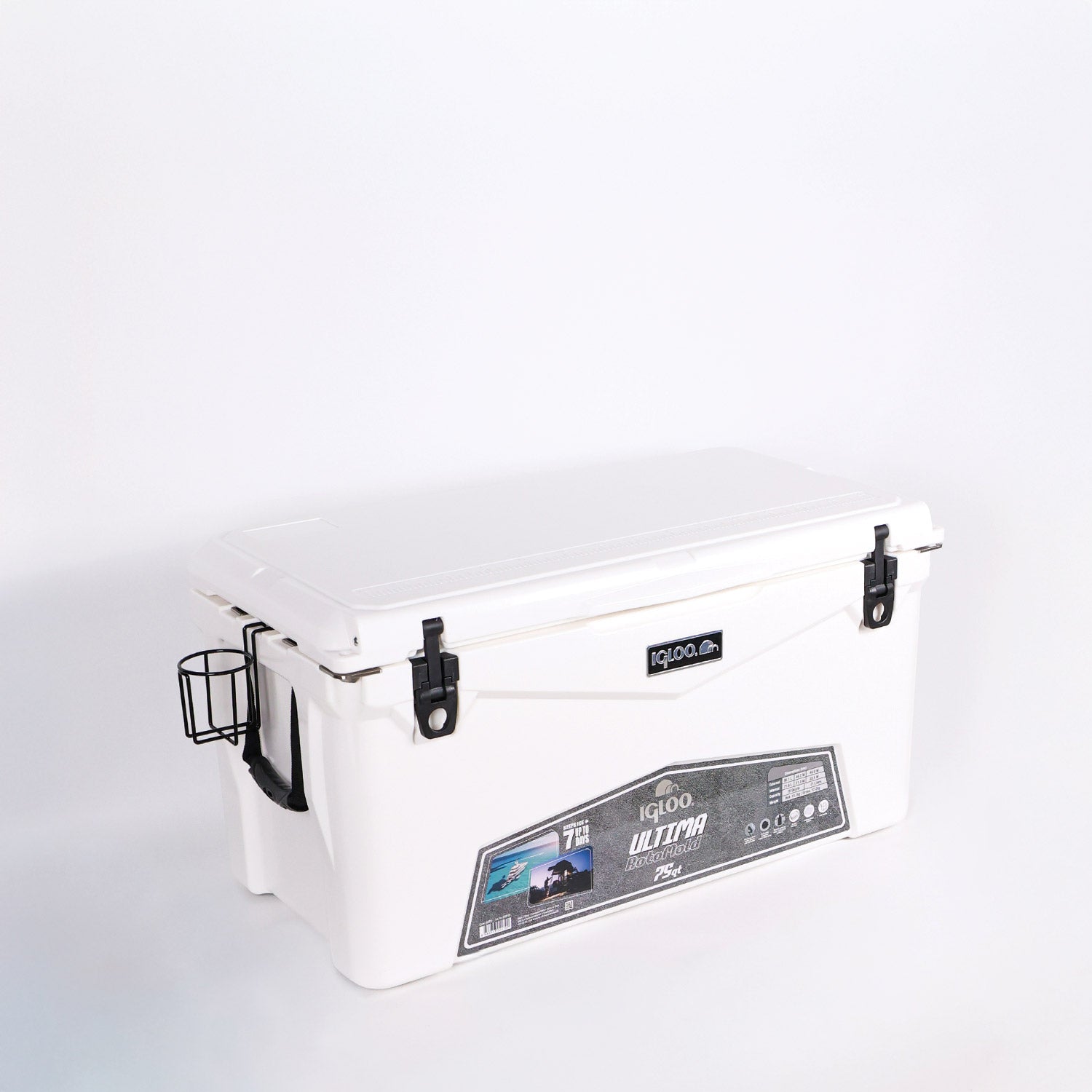 Slayt Görseli