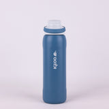 Igloo Veloce Termos 710ml-MAVİ