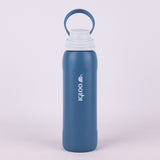 Igloo Veloce Termos 710ml-MAVİ