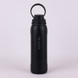 Igloo Veloce Termos 710ml-SİYAH