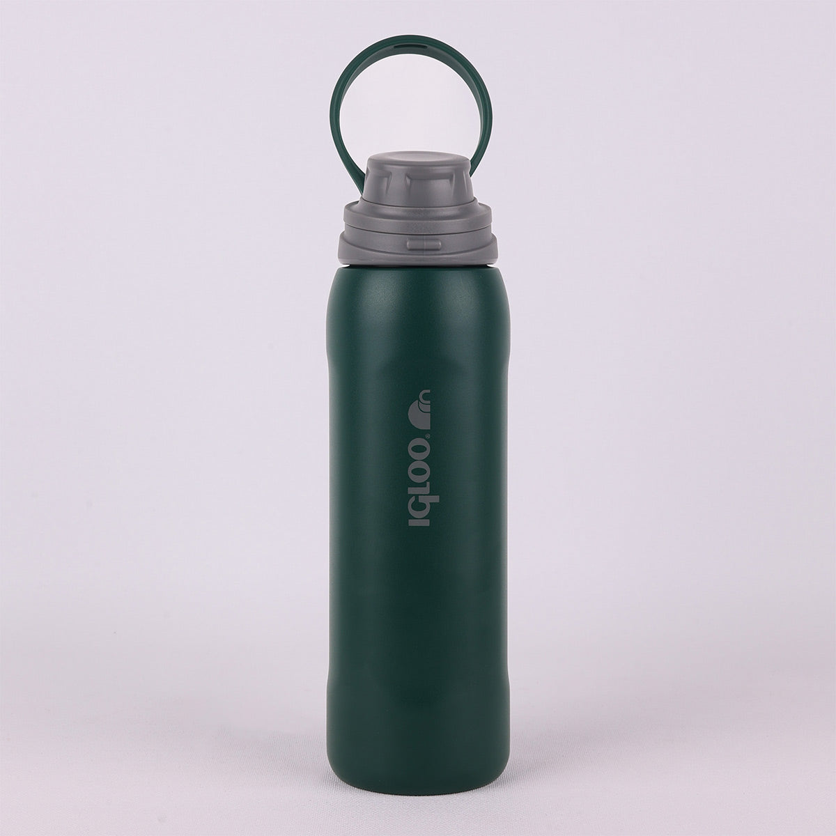 Igloo Veloce Termos 710ml-YEŞİL