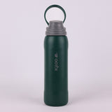 Igloo Veloce Termos 710ml-YEŞİL