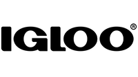 Slayt Görseli