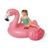 Intex Flamingo Deniz Yatağı