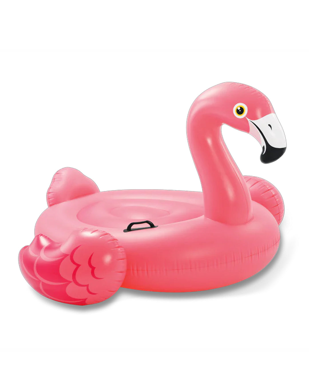 Intex Şişme Flamingo Deniz Yatağı