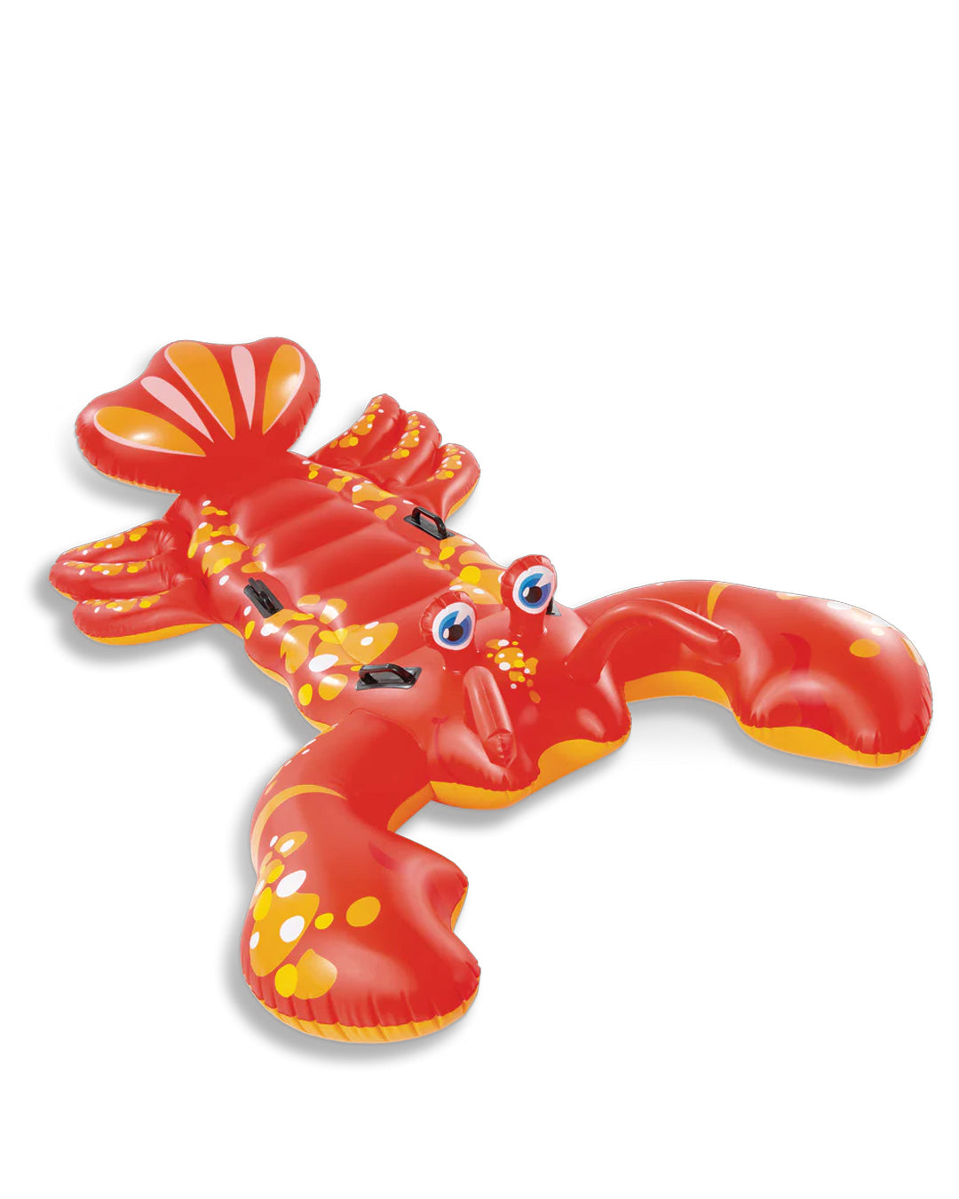 Intex Şişme İstakoz Deniz Yatağı