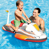 Intex Jet Ski Deniz Oyuncağı