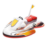 Intex Jet Ski Deniz Oyuncağı