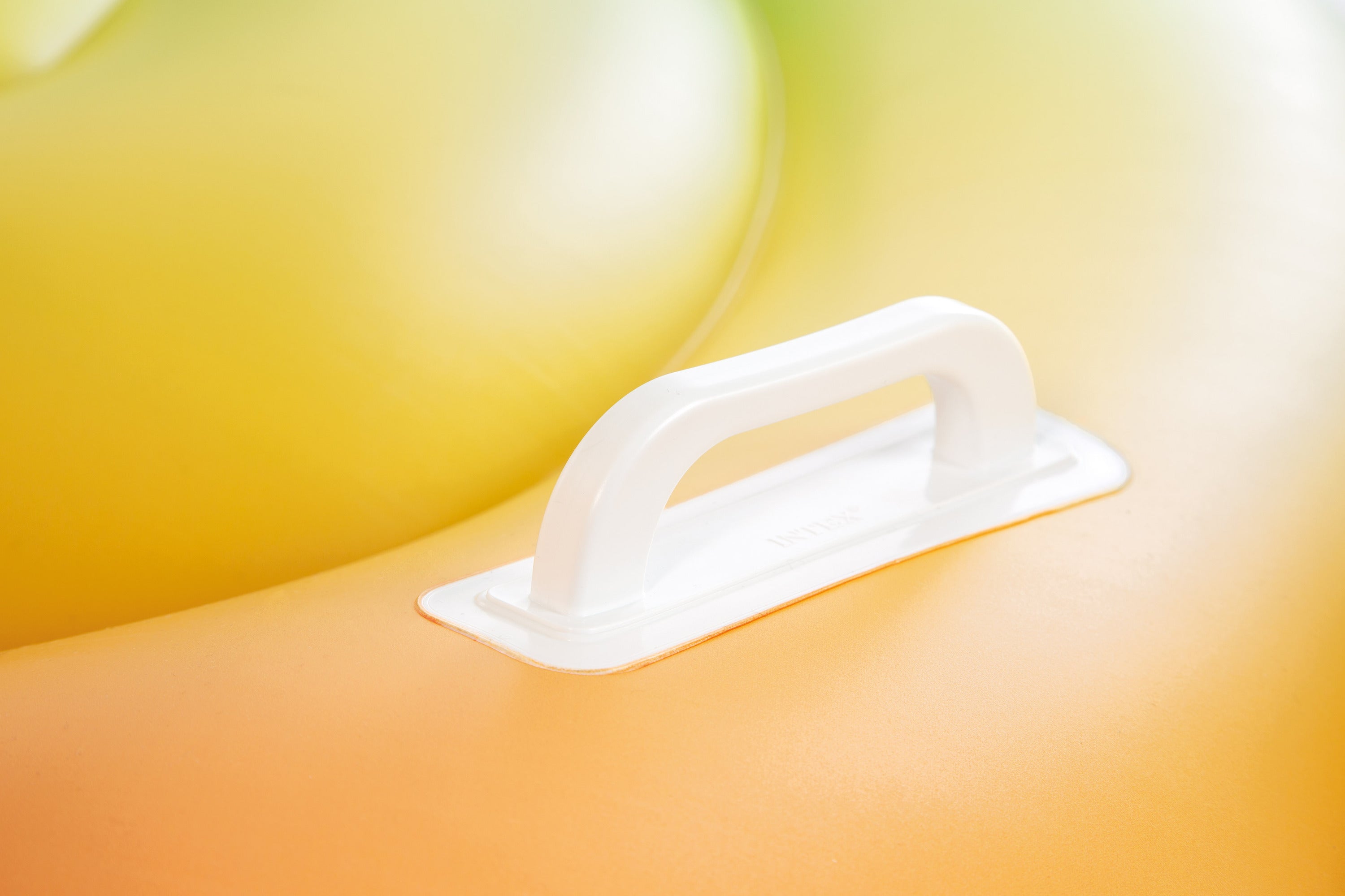 Intex Şişme Ördek Deniz Oyuncağı