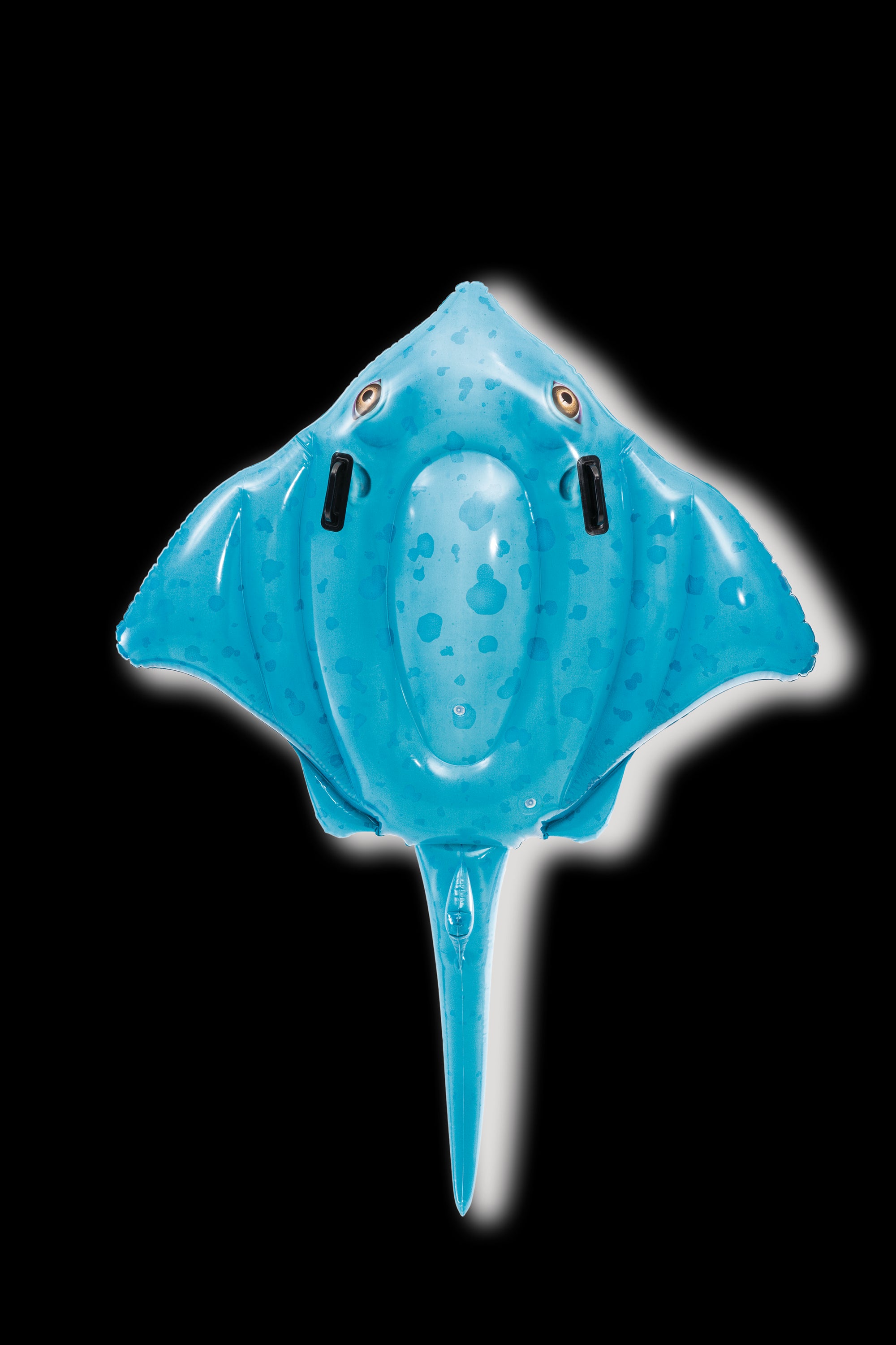 Intex Şişme Vatoz Deniz Yatağı