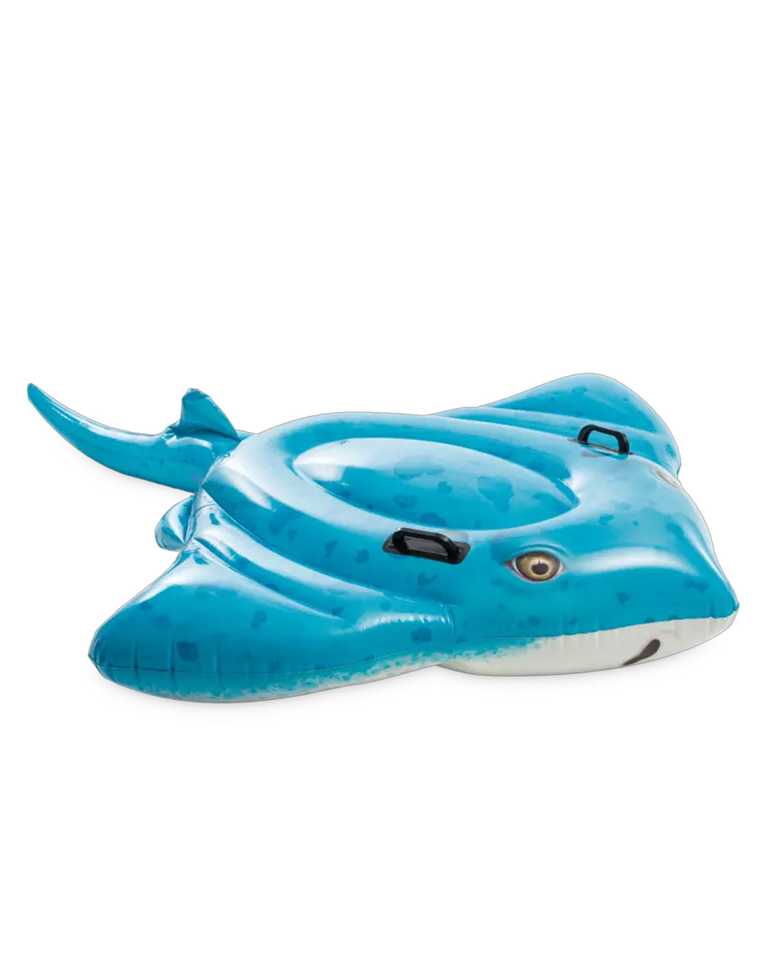 Intex Şişme Vatoz Deniz Yatağı