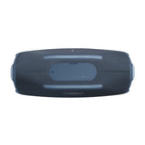 JBL Boombox 4 Taşınabilir Bluetooth Hoparlör Mavi
