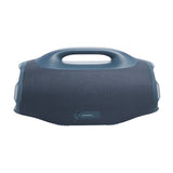 JBL Boombox 4 Taşınabilir Bluetooth Hoparlör Mavi