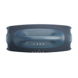JBL Boombox 4 Taşınabilir Bluetooth Hoparlör Mavi