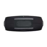 JBL Boombox 4 Taşınabilir Bluetooth Hoparlör Siyah