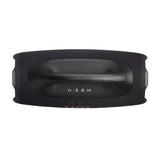 JBL Boombox 4 Taşınabilir Bluetooth Hoparlör Siyah