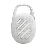 JBL Clip 5 Taşınabilir Bluetooth Hoparlör Beyaz
