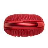 JBL Clip 5 Taşınabilir Bluetooth Hoparlör Kırmızı