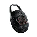 JBL Clip 5 Taşınabilir Bluetooth Hoparlör Kırmızı