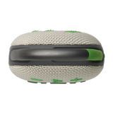 JBL Clip 5 Taşınabilir Bluetooth Hoparlör Kum Beji