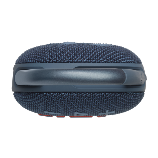 JBL Clip 5 Taşınabilir Bluetooth Hoparlör Mavi