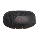 JBL Clip 5 Taşınabilir Bluetooth Hoparlör Siyah