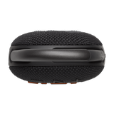 JBL Clip 5 Taşınabilir Bluetooth Hoparlör Siyah