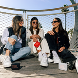 JBL Go 4 Taşınabilir Bluetooth Hoparlör Kamuflaj