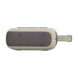 JBL Go 4 Taşınabilir Bluetooth Hoparlör Kum Beji