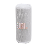 JBL Grip taşınabilir Bluetooth hoparlör beyaz 16W IP68