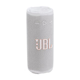 JBL Grip taşınabilir Bluetooth hoparlör beyaz 16W IP68