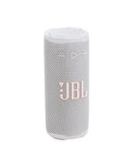 JBL Grip taşınabilir Bluetooth hoparlör beyaz 16W IP68