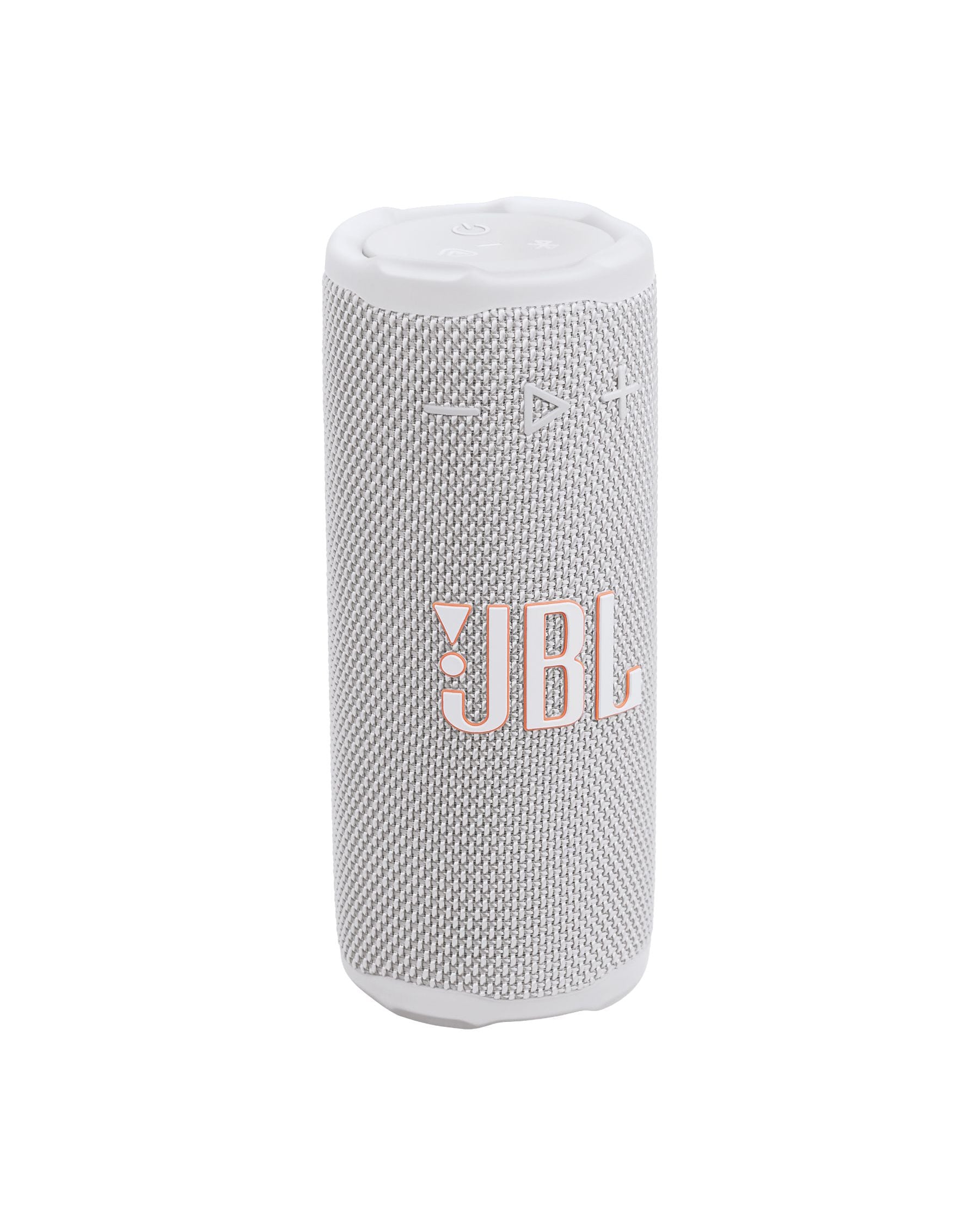 JBL Grip taşınabilir Bluetooth hoparlör beyaz 16W IP68