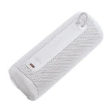 JBL Grip taşınabilir Bluetooth hoparlör beyaz 16W IP68