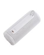 JBL Grip taşınabilir Bluetooth hoparlör beyaz 16W IP68