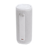 JBL Grip taşınabilir Bluetooth hoparlör beyaz 16W IP68