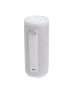 JBL Grip taşınabilir Bluetooth hoparlör beyaz 16W IP68