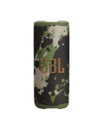 JBL Grip taşınabilir Bluetooth hoparlör kamuflaj 16W IP68